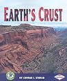 Earth's Crust (Early Bird Earth Science)