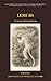 Lemurs: Ecology and Adaptation (Developments in Primatology: Progress and Prospects)