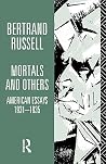 Mortals and Other...