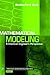 Mathematical Modeling by Rutherford Aris
