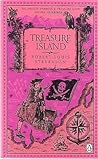 Red Classics Treasure Island by Robert Louis Stevenson