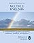 Medifocus Guidebook on Multiple Myeloma by Medifocus.com Inc.