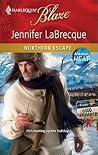 Northern Escape by Jennifer LaBrecque