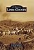 Lewis County (Images of America: West Virginia)