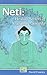 Neti: Healing Secrets of Yo...