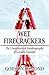 Wet Firecrackers: The Unaut...