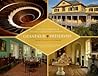 Grandeur Preserved: The House Museums of Historic Charleston Foundation
