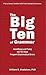 The Big Ten of Grammar: Identifying and Fixing the Ten Most Frequent Grammatical Errors