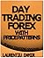 Day Trading Forex with Pric...