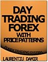 Day Trading Forex with Price Patterns - Forex Trading System