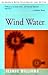 Wind Water