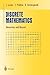 Discrete Mathematics: Elementary and Beyond (Undergraduate Texts in Mathematics)