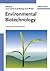 Environmental Biotechnology: Concepts and Applications