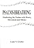 Psalms Breathing by Louis N. Gruber