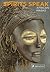 Spirits Speak: African Masks