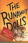 The Runaway Dolls