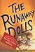 The Runaway Dolls by Ann M. Martin