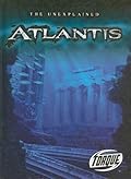 Atlantis