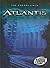 Atlantis
