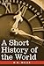 A Short History of the World