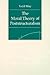 The Moral Theory of Poststructuralism