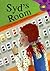 Syd's Room (Read It! Readers)