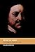 Peter the Great: The Strugg...