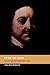 Peter the Great by Paul Bushkovitch