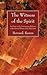 The Witness of the Spirit: ...