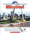 Missouri (America the Beautiful. Third Series)