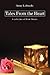 Tales from the Heart: A Collection of Short Stories