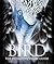 Bird: The Definitive Visual...