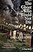 The Ghost Who Would Not Die: A Runaway Slave, A Brutal Murder, A Mysterious Haunting