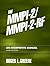 MMPI-2/MMPI-2-RF, The by Roger L. Greene