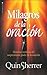 Milagros de la oración