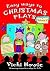 Easy Ways to Christmas Play...