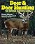 Deer and Deer Hunting Book 1