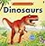 Dinosaurs