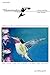 The Hummingbird Review; Vol...