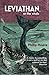 Leviathan, Or The Whale