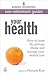 Your Health