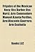 Frigates of the Mexican Navy: USS Barber, USS Hurst, Arm Commodore Manuel Azueta Perillos, Arm Vincente Guerrero, Arm Coahuila,