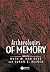 Archaeologies of Memory