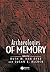 Archaeologies of Memory