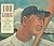 Lou Gehrig  by David A. Adler