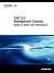 Sas 9.2 Management Console ...
