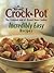 Incredibly Easy Recipes (Rival Crock Pot)