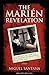 The Marién Revelation
