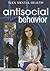 Antisocial Behavior (Teen Mental Health)