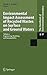 Environmental Impact Assessment of Recycled Wastes on Surface and Ground Waters: Engineering Modeling and Sustainability (The Handbook of Environmental Chemistry, 5 / 5F / 5F3)